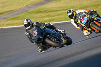 brands-hatch-photographs;brands-no-limits-trackday;cadwell-trackday-photographs;enduro-digital-images;event-digital-images;eventdigitalimages;no-limits-trackdays;peter-wileman-photography;racing-digital-images;trackday-digital-images;trackday-photos